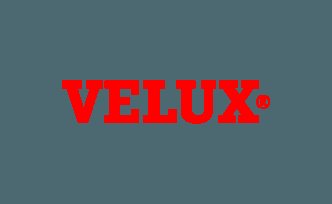 Guide de evolve casino analyse